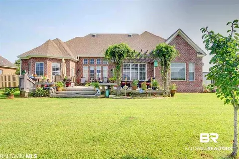 11182 Elysian Cir, Daphne, AL 36526 photo 17