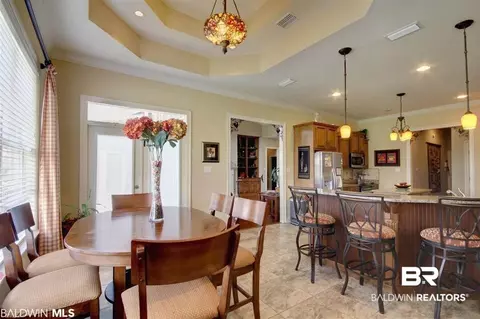 11182 Elysian Cir, Daphne, AL 36526 photo 6