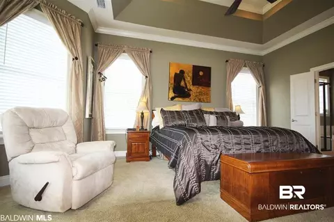 11182 Elysian Cir, Daphne, AL 36526 photo 14