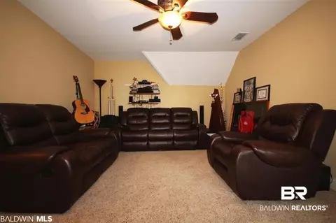 11182 Elysian Cir, Daphne, AL 36526 photo 13