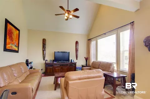11182 Elysian Cir, Daphne, AL 36526 photo 7