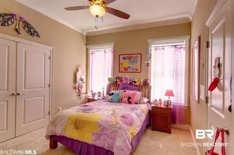 11182 Elysian Cir, Daphne, AL 36526 photo 8