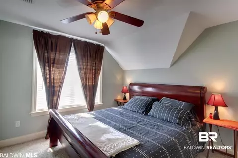 11182 Elysian Cir, Daphne, AL 36526 photo 11