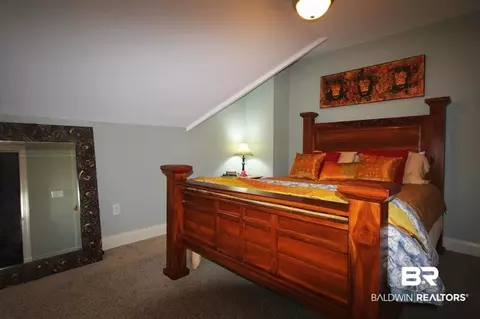 11182 Elysian Cir, Daphne, AL 36526 photo 12