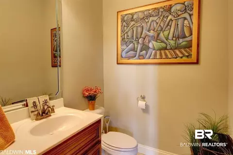 11182 Elysian Cir, Daphne, AL 36526 photo 9