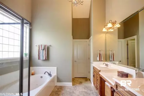 11182 Elysian Cir, Daphne, AL 36526 photo 15