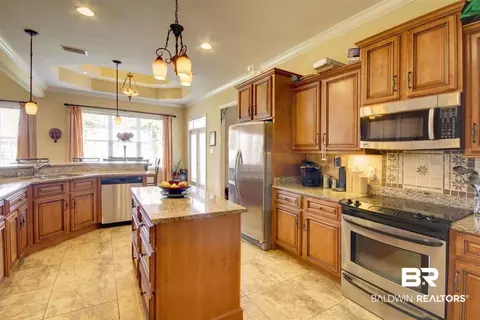 11182 Elysian Cir, Daphne, AL 36526 photo 5