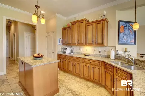 11182 Elysian Cir, Daphne, AL 36526 photo 4