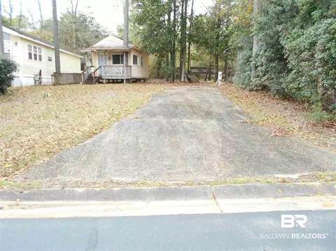 9687 Harbour Dr, Elberta, AL 36530 photo 1