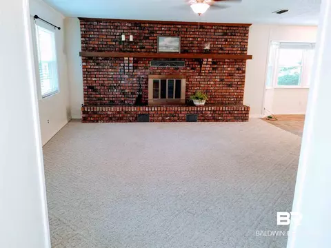 115 Michael Loop, Daphne, AL 36526 photo 6