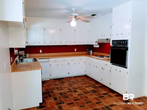 115 Michael Loop, Daphne, AL 36526 photo 3