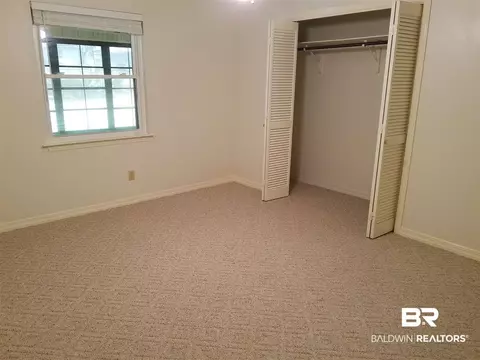 115 Michael Loop, Daphne, AL 36526 photo 12