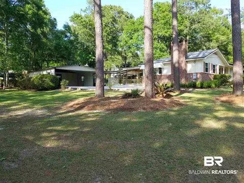 115 Michael Loop, Daphne, AL 36526 photo 24
