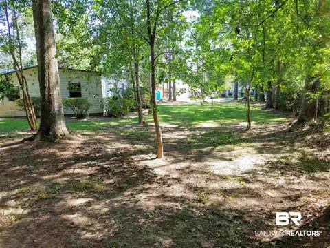 115 Michael Loop, Daphne, AL 36526 photo 23