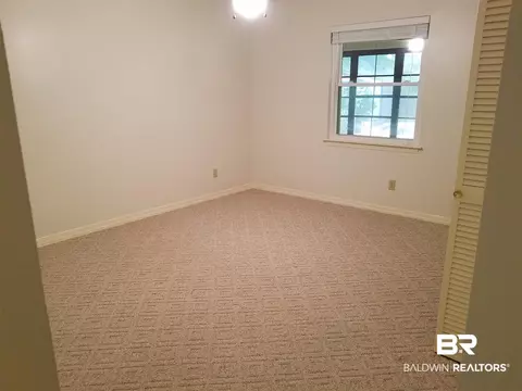 115 Michael Loop, Daphne, AL 36526 photo 11