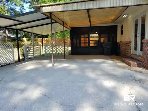 115 Michael Loop, Daphne, AL 36526 photo 18