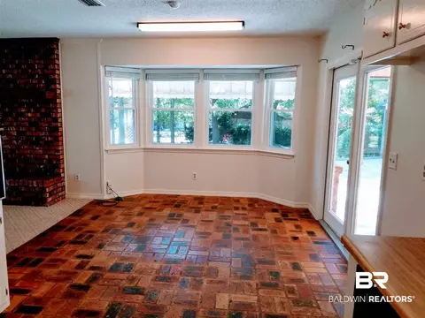115 Michael Loop, Daphne, AL 36526 photo 14