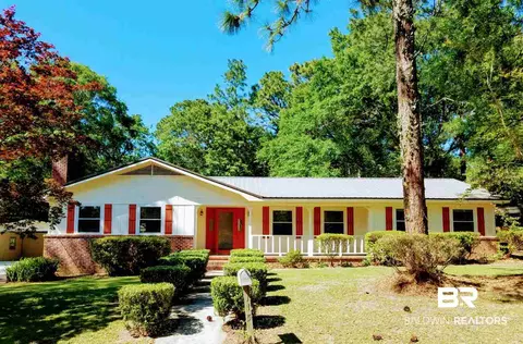 115 Michael Loop, Daphne, AL 36526 photo 1