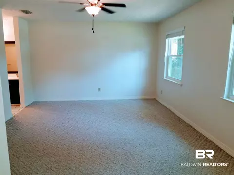 115 Michael Loop, Daphne, AL 36526 photo 7