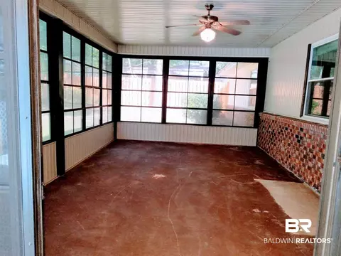 115 Michael Loop, Daphne, AL 36526 photo 17