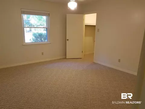 115 Michael Loop, Daphne, AL 36526 photo 10