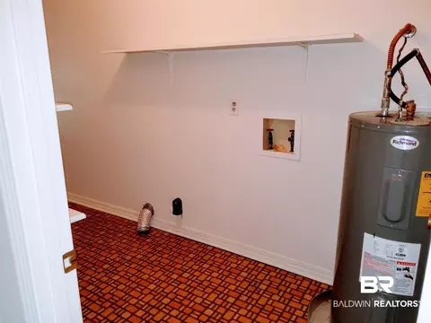 115 Michael Loop, Daphne, AL 36526 photo 15