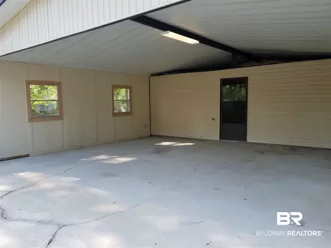 115 Michael Loop, Daphne, AL 36526 photo 21