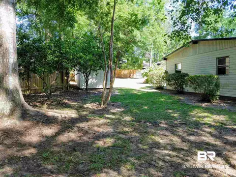115 Michael Loop, Daphne, AL 36526 photo 22