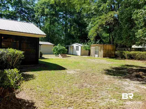 115 Michael Loop, Daphne, AL 36526 photo 19