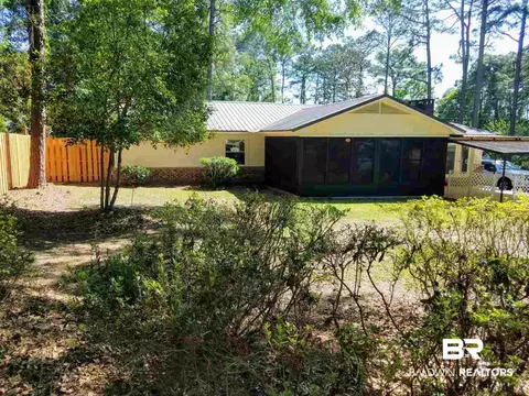 115 Michael Loop, Daphne, AL 36526 photo 20
