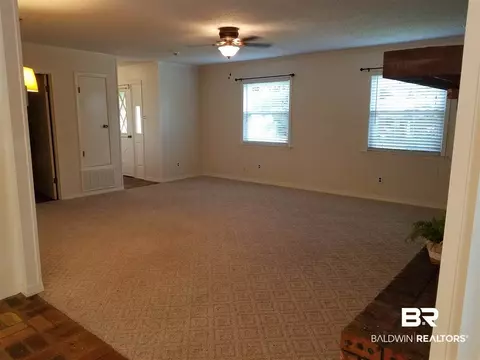 115 Michael Loop, Daphne, AL 36526 photo 5