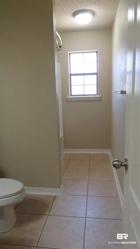 25877 Keldon Ct, Daphne, AL 36526 photo 23