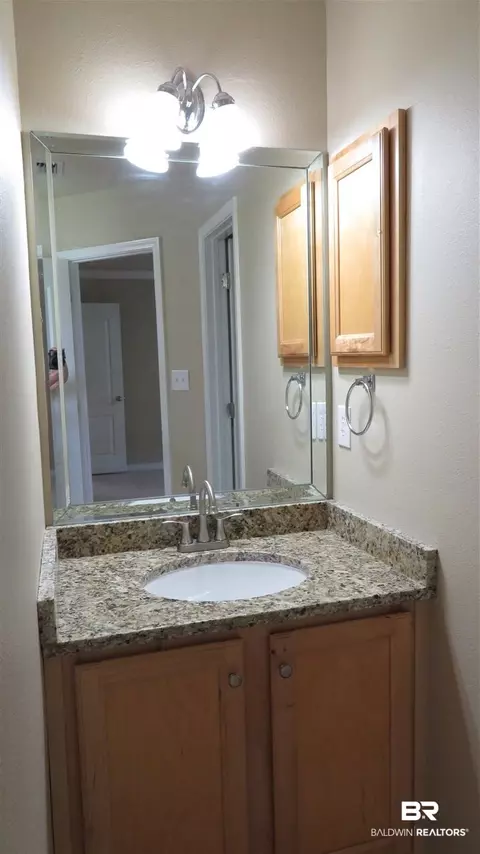 25877 Keldon Ct, Daphne, AL 36526 photo 10