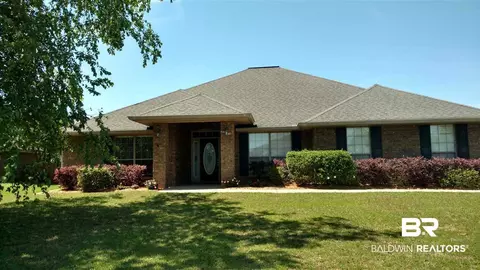 25877 Keldon Ct, Daphne, AL 36526 photo 1