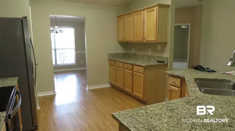 25877 Keldon Ct, Daphne, AL 36526 photo 5