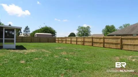 25877 Keldon Ct, Daphne, AL 36526 photo 27