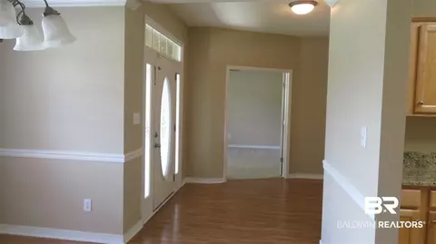 25877 Keldon Ct, Daphne, AL 36526 photo 2