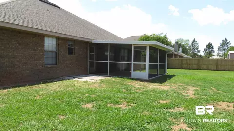 25877 Keldon Ct, Daphne, AL 36526 photo 28