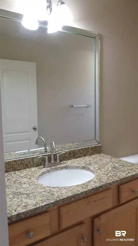 25877 Keldon Ct, Daphne, AL 36526 photo 22