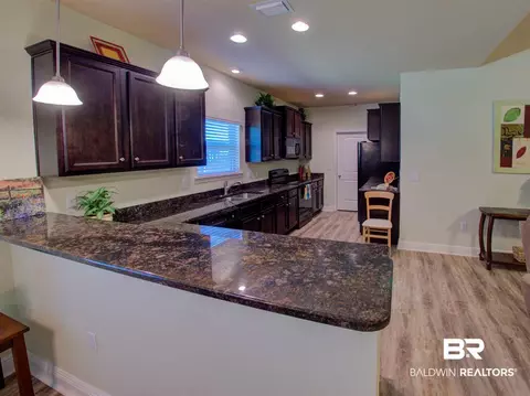 1472 Surrey Loop, Foley, AL 36535 photo 6