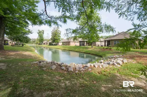 1472 Surrey Loop, Foley, AL 36535 photo 27
