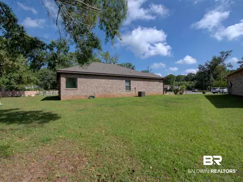 1472 Surrey Loop, Foley, AL 36535 photo 22