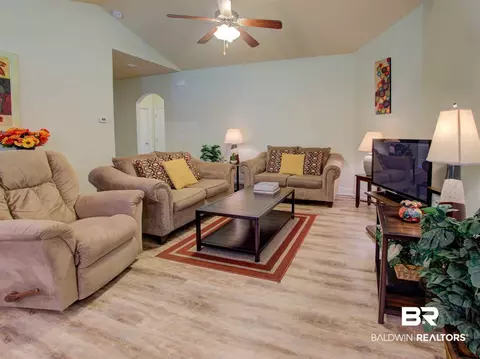 1472 Surrey Loop, Foley, AL 36535 photo 3