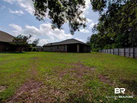 1472 Surrey Loop, Foley, AL 36535 photo 24