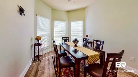 1472 Surrey Loop, Foley, AL 36535 photo 19