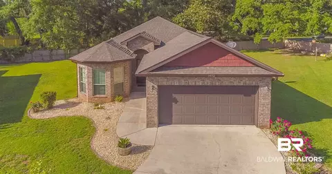 1472 Surrey Loop, Foley, AL 36535 photo 1
