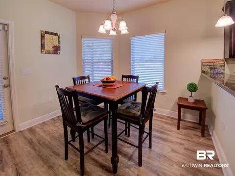 1472 Surrey Loop, Foley, AL 36535 photo 11