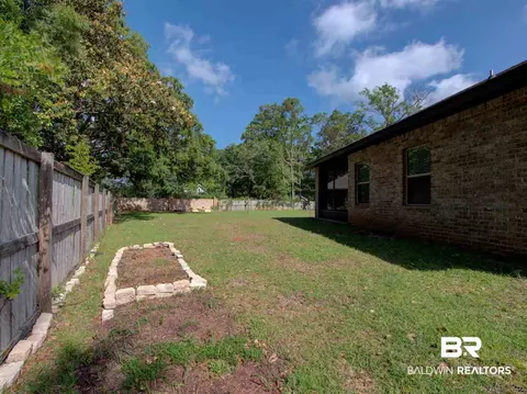 1472 Surrey Loop, Foley, AL 36535 photo 23