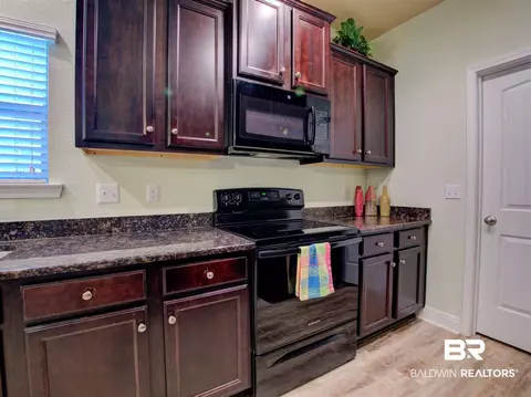 1472 Surrey Loop, Foley, AL 36535 photo 8