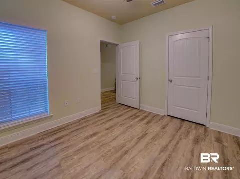 1472 Surrey Loop, Foley, AL 36535 photo 16